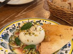 -Alimentari Grande(东湖路店)