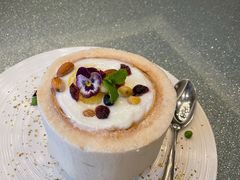 -钱塘梨园·演绎新派杭帮味