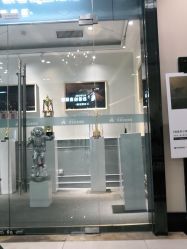-同远QQBABY亲子摄影(北京路店)