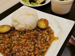 -汉宫汤泉汗蒸洗浴(五四广场店)