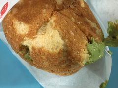 -西树泡芙(凯德晶品店)