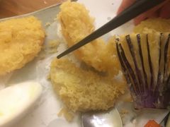 -村树料理(光明红木小镇店)