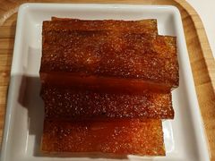 -陶陶居酒家(新天地店)