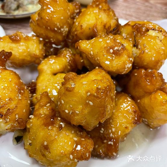 廖师傅家菜馆(砂子塘店)