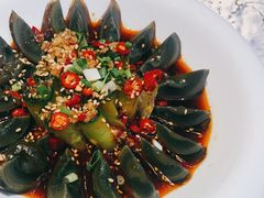 -红辣椒·川菜·火锅(科华路店)