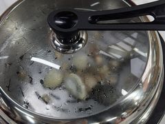 -争先鲜·蒸汽海鲜自助·鲜切牛肉