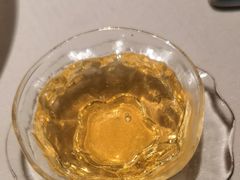 -三利音·玖弄小鲜(浦东嘉里城店)
