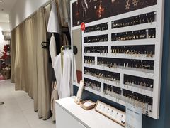 -海马体照相馆(重庆龙湖时代天街D馆店)