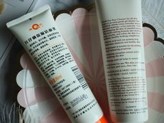 -AEON永旺(东方宝泰店)