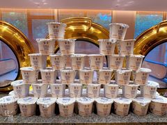 -和子足浴SPA会馆(梁溪店)
