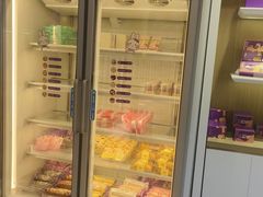 -GANSO元祖食品(丹阳店)