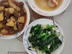 -好孕妈妈月嫂(重庆总店)