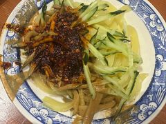 -常记呱呱(总店)