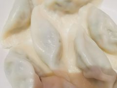 -喜家德虾仁水饺(东海缤纷天地店)