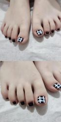 -PANPAN·美甲美睫