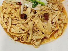 -王鹏家常菜馆