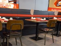 -胖哥俩肉蟹煲(龙德广场店)