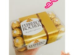 -blt精品超市(KKMALL京基店)