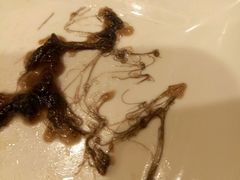 -永和大王(龙德广场店)