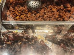 -乔波食品(杜桥中心菜场店)