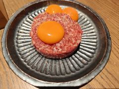 -筱田の食堂·izakaya(淮海中路店)