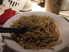 -东园小馆·早茶·淮扬小炒(三盛广场店)