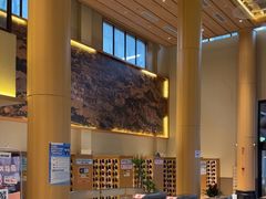 -极乐汤(川沙店)
