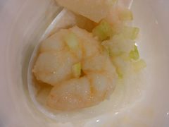 招牌虾饺-虾饺妹·粤式手工点心(水荫路店)