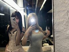 -Yolo私汤温泉设计师酒店(重庆南滨路店)