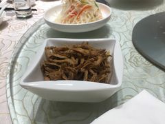 -无锡日航饭店
