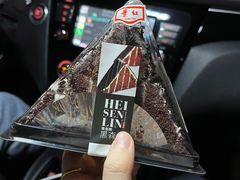 -红叶蛋糕(广达路总店)