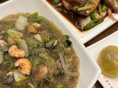 -海坛特色小吃·只做平潭特色菜(平潭店)