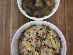 -鼎泰丰(环贸店)