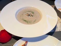 -ZHAO赵·牛扒坊(万象城店)