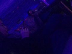 -嗨度KTV(万达店)