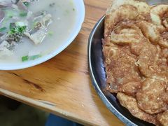 -增盛魁小吃店