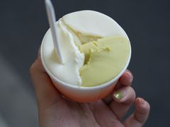 -Dip in Gelato(富民路店)