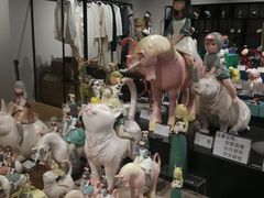 -当当书店(国泰广场店)