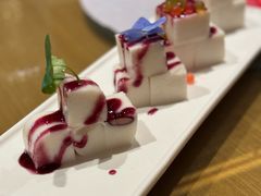 -泰钰丰烤鸭(永安道店)