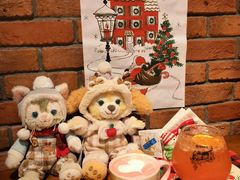 -弗兰克牛排西餐厅Ribone steak house(柠檬花园店)