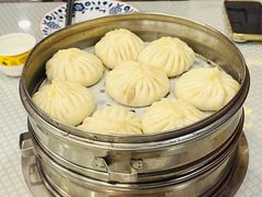 -狗不理(水上北路旗舰店)
