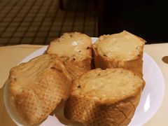 -老井俄式餐厅