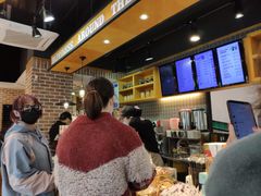 -可莎蜜兒(浦沿店)