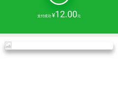 -味然香(起义路店)