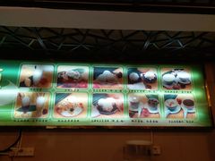 -顺记冰室(宝华路店)