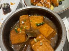 -南棠馆粤菜坊(群光店)