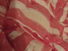 -阿串串老火锅(力盟店)