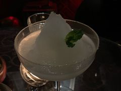 -格兰酒吧Glen Bar
