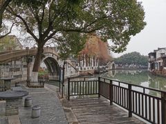 -状元楼(金溪路店)