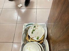 -瑞记湛江鸡饭店·粤西第一鸡(粤垦店)